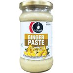 Chings Ginger Paste 300g
