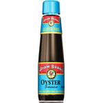 Ayam Brand Oyster Sauce 210ml