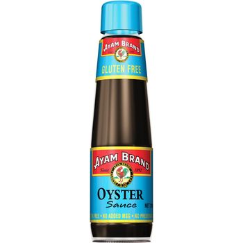 Ayam Brand Oyster Sauce 210ml