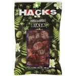 Hacks Regular Flavour Cough Sweet 100g