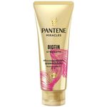 Pantene 3 Minute Miracle Hair Fall Control Hair Conditioner 150ml