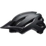 Bell 4Forty Mips Color Mat Gloss Black Size L 58 62 CM