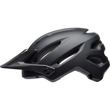 Bell 4Forty Mips Color Mat Gloss Black Size L 58 62 CM