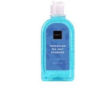 Scarlett Yordanian Sea Salt Shampoo 300ml