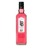 LB Pink Gin 37.5% 700g