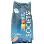 Society Pure Assam CTC Leaf Tea 500g