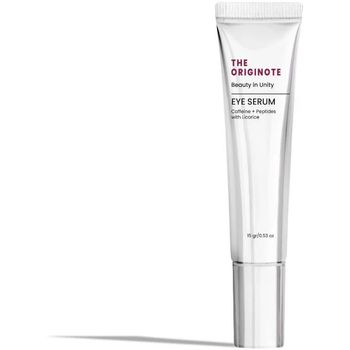 The Originote Eye Serum 15g