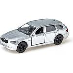 Siku Bmw 520i Touring