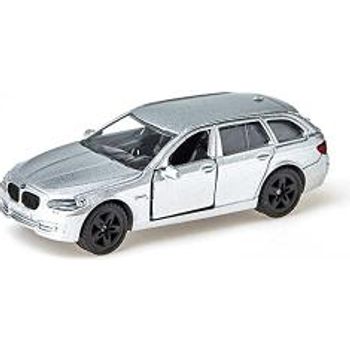 Siku Bmw 520i Touring