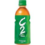 C2 Green Tea Plain 355ml