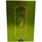 Chen Ai Pain Relief Patch 