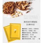 Chen Ai Pain Relief Patch