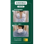 Chen Ai Pain Relief Patch