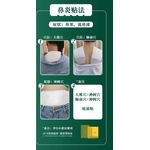 Chen Ai Pain Relief Patch