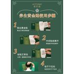 Chen Ai Pain Relief Patch