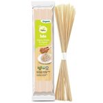 Organic Care 2 U Soba Noodle 200g
