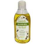 Herber Olive Oil 160ml