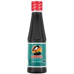 Bango Sweet Soy Sauce 135ml