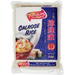 Paddyking Usa Calrose Rice 2.5kg