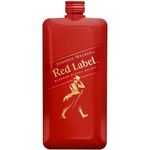 Johnnie Walker Red Label Whisky 200ml