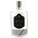 East London Liquor Company Premium Batch No.1 Gin 45% 70g