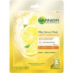 Garnier Mask Serum Light Complete 28g
