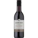 Jacob's Creek Shiraz Cabernet 187ml