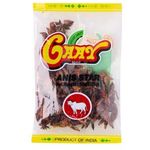 Gaay Anise Stars 50g