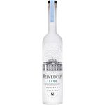 Belvedere Vodka 700ml