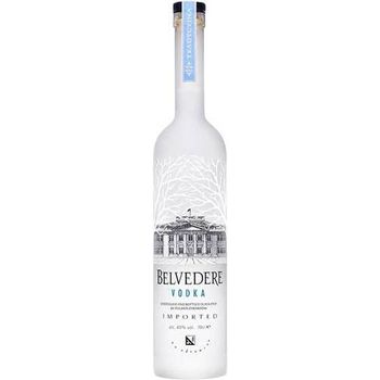 Belvedere Vodka 700ml