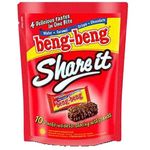 Beng Beng Share It Pouch 95g