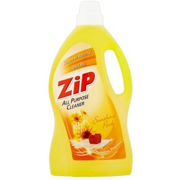 Zip All Purpose Cleaner Sunshine Park 1.8l