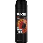 Axe Deodorant Spray Body Musk 150ml