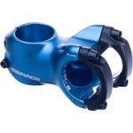 Sixpack Menace L50 X Dia 31.8 Stem Blue