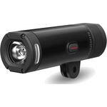 Garmin Varia UT800 Black Polymer Smart Cycling Headlight
