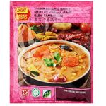 Baba's Sambar Mix 250g