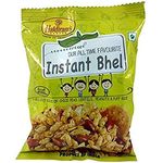 Haldiram's Instant Bhel 50g