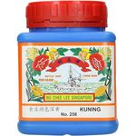 Kuning No.258 Food Colouring 450g