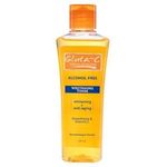 Gluta-C Whitening And Anti Aging Intense 100ml