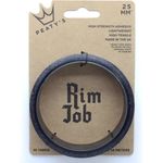 Peaty's Tubeless Rim Tape Workshop Roll
