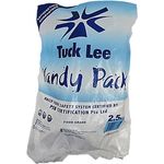 Tuck Lee Ice 2.5kg