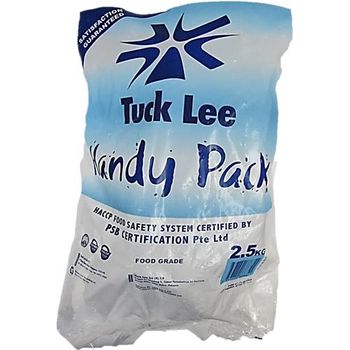 Tuck Lee Ice 2.5kg