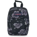 Jansport Big Break Lunch Bag Luau Life 8l