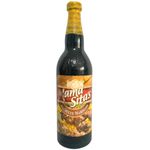 Mama Sita's Bbq Marinade 350ml