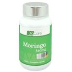 Biocare Moringa 420mg 60 Cap