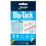 Bostik Blu Tack Blue 75g