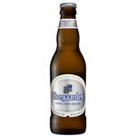 Hoegaarden Beer Bottle 330ml