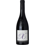 Xavier Vignon Chateauneuf Du Pape Cuvee Anonyme 2015