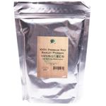 Green Earth Organic Organic Chilli Powder 60g