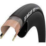 Goodyear Eagle F1 Supersport R Tubeless Complete Folding Tire 28 622 Black